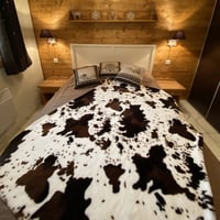 La chambre Hermine