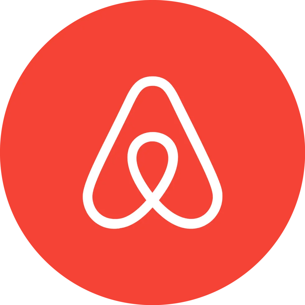 Airbnb