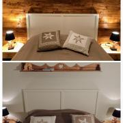 Chalet Oz-Sweet-Home