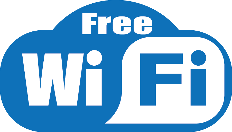 Free internet