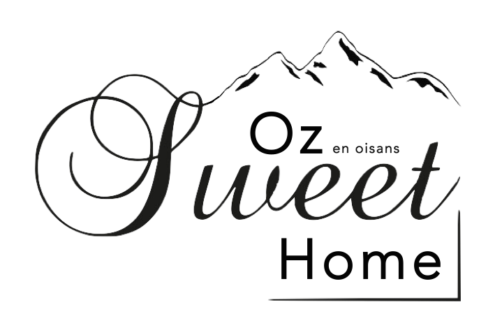 Chalet "Oz-Sweet-Home"